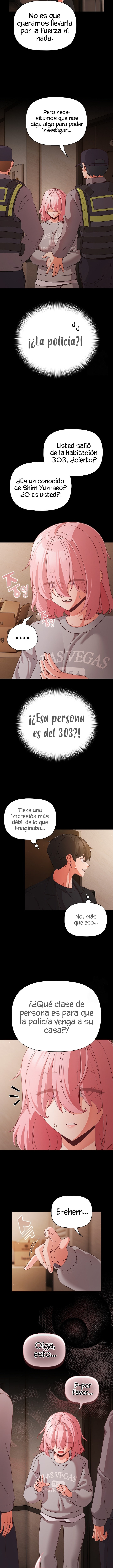 Imagen del capítulo 22